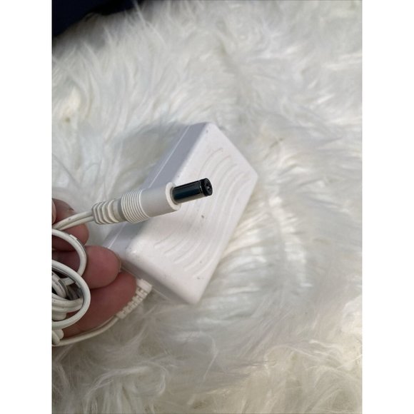 iHome SWITCHING POWER SUPPLY S019BU0750250 7.5V 2500mA 9Ih515w - Picture 3 of 4